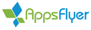 AppsFlyer
