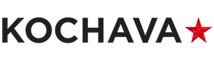 Kochava