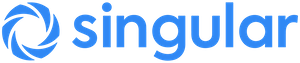 Singular